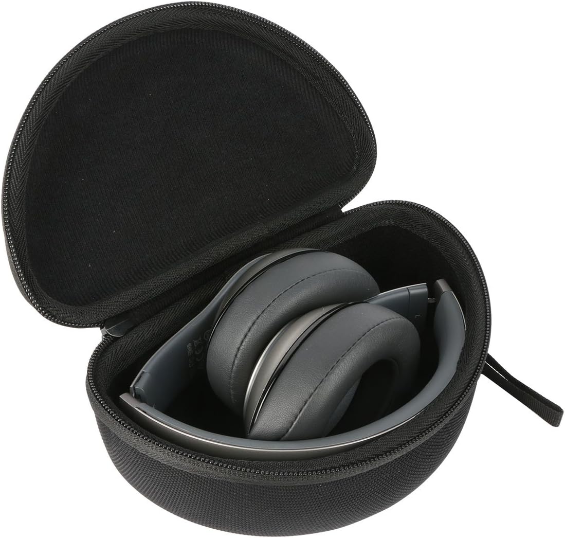 Beats Solo2 Solo3 Wireless 