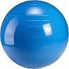 Gymnic Physio Exercise Ball