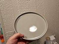 Review Image by SaraKush SaraKush