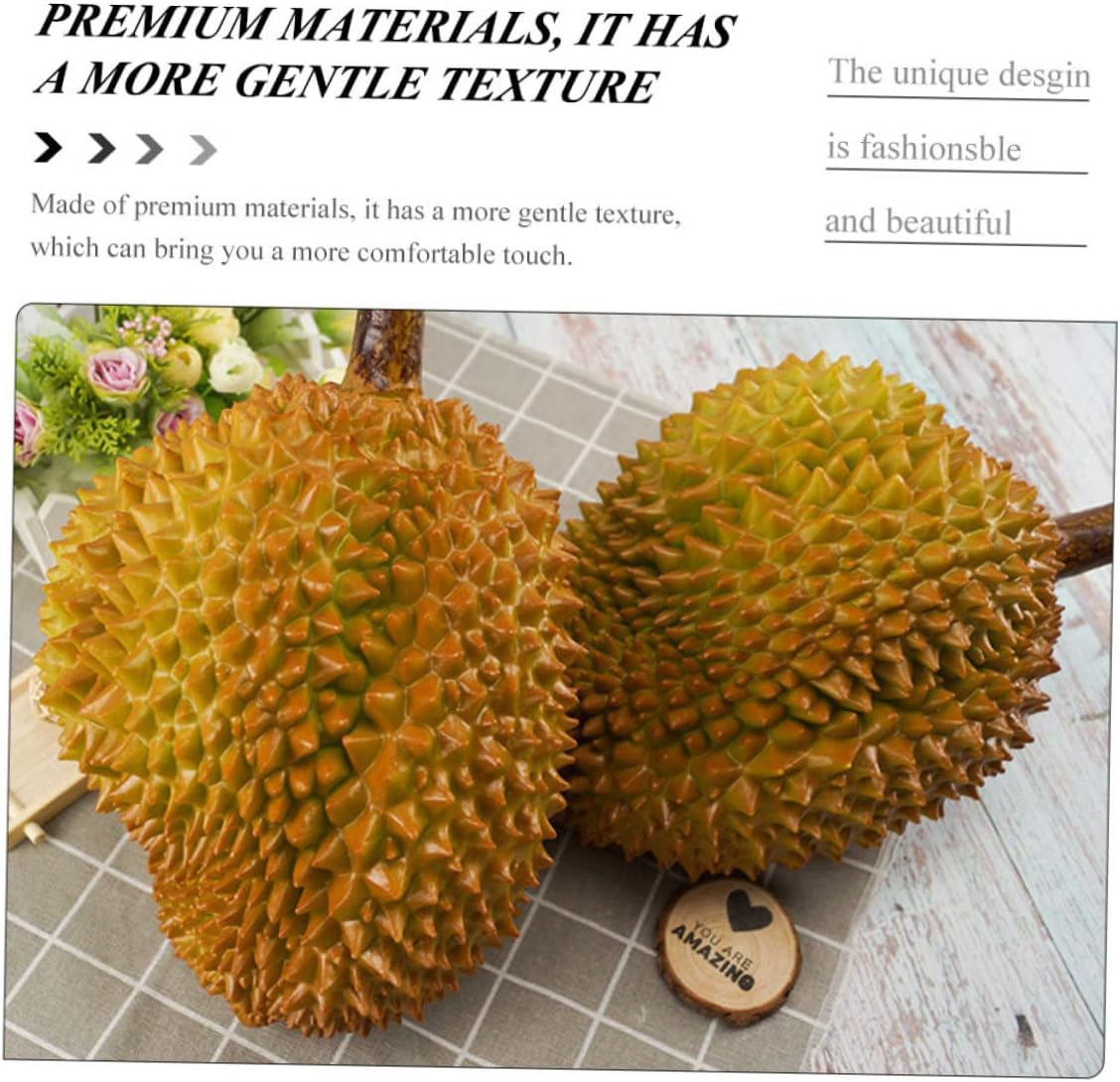 Photo Prop Simulation Craft Realistic Fruit Decor Faux Fruit Decor for Shop Display