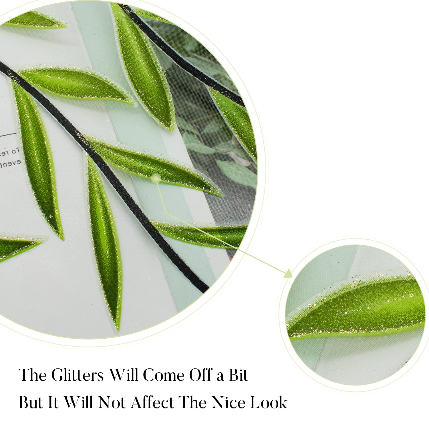 View 7