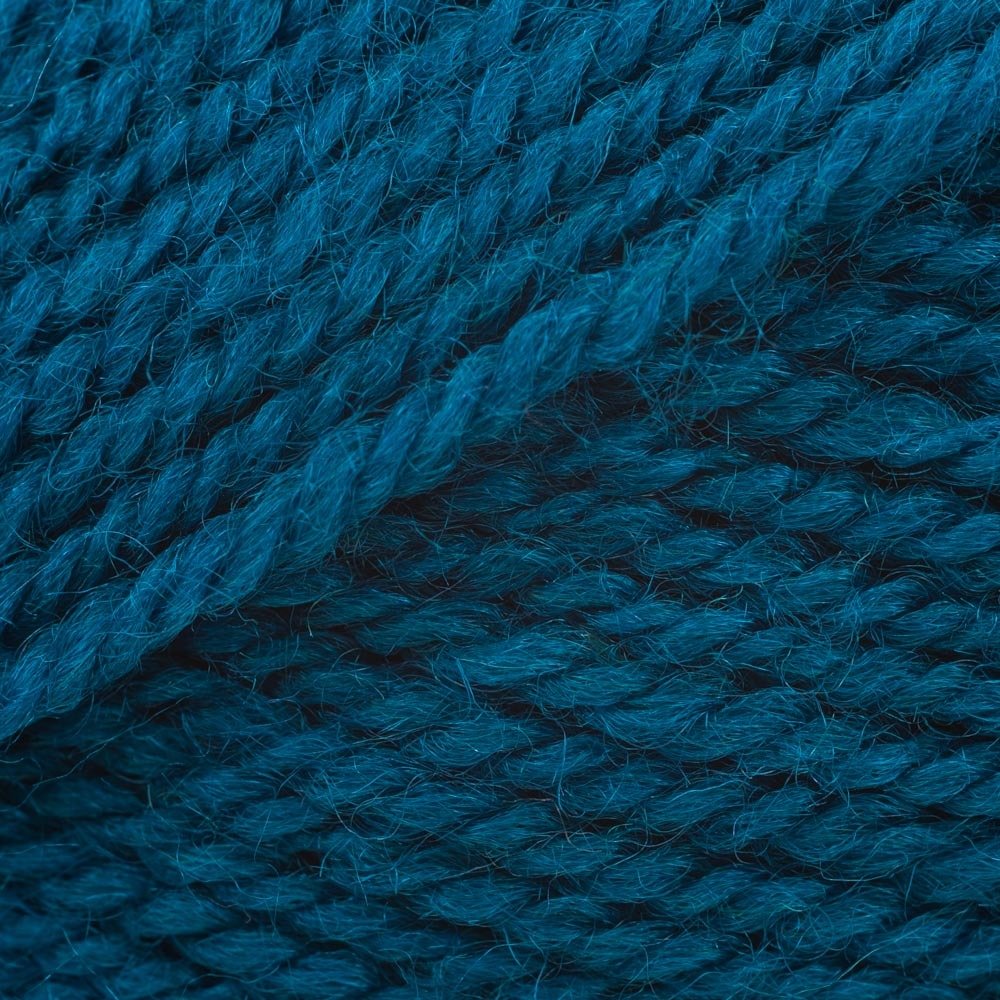 Stylecraft DK Yarn 100g (2416 Teal)