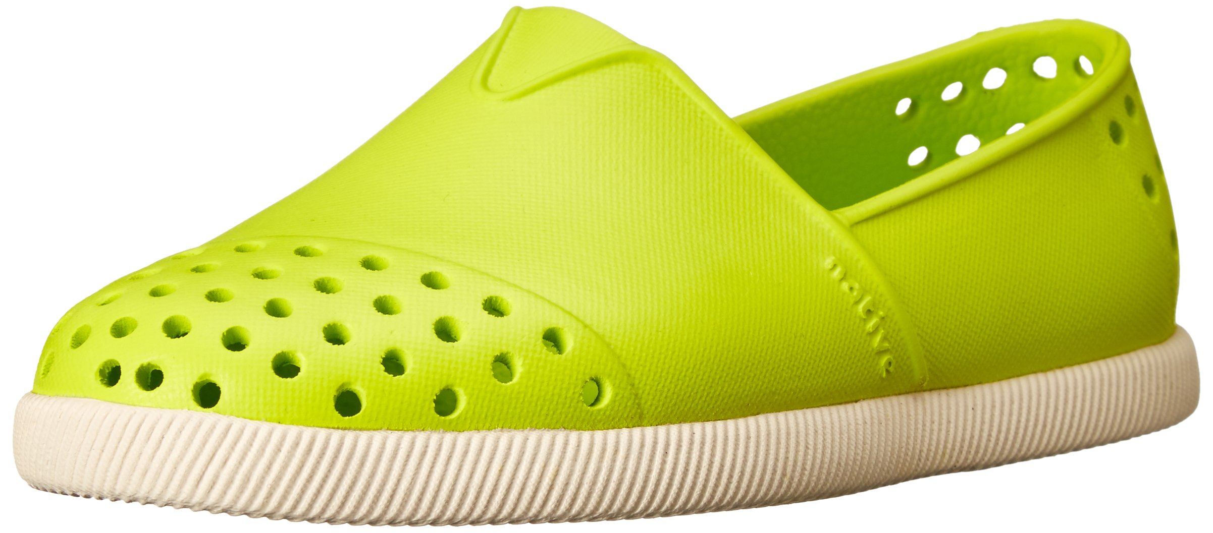 Native Kids Verona Slip-On Shoe (Toddler/Little Kid)