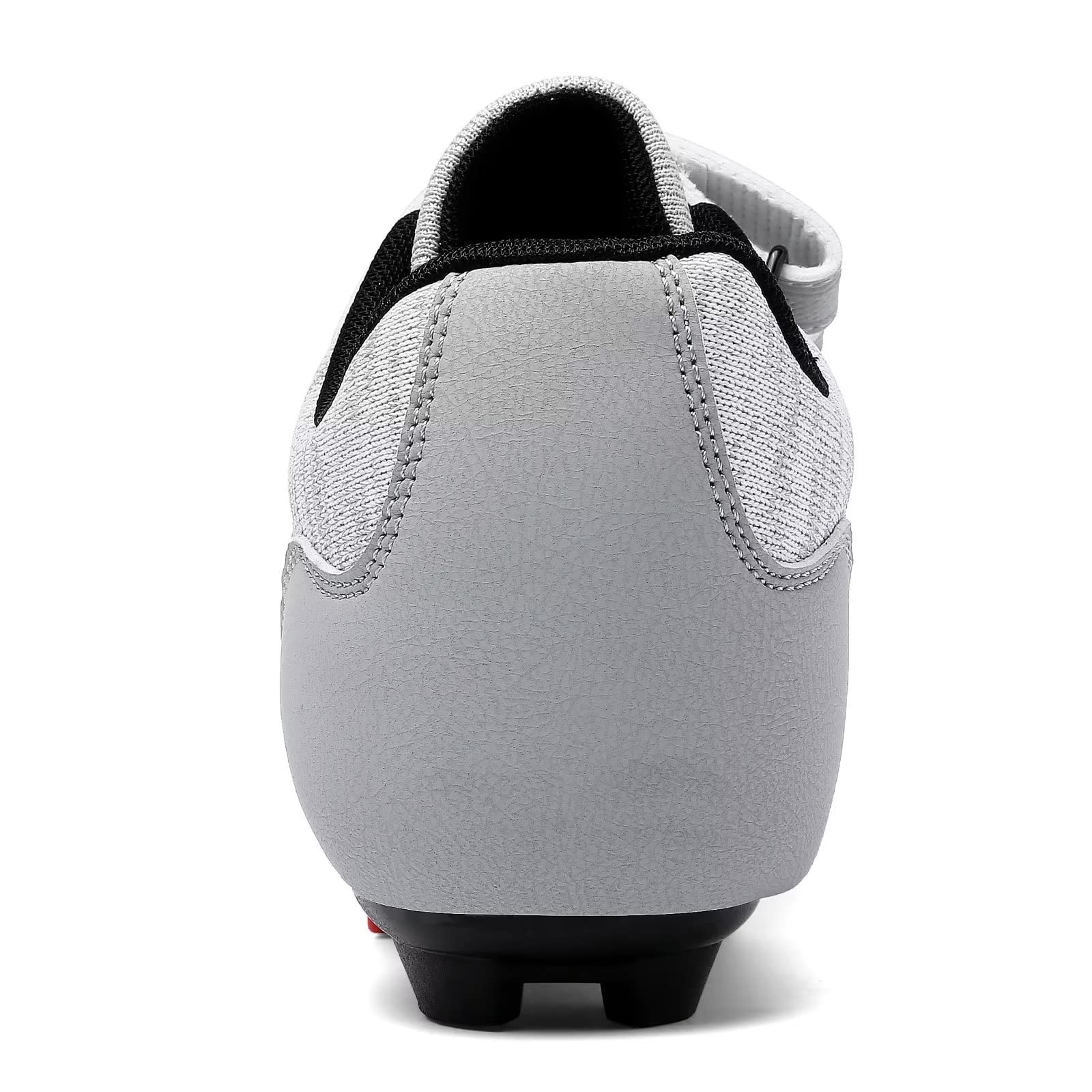Zapatillas MTB Hombre Zapatillas Spinning Mujer Transpirables Zapatillas Ciclismo Carretera Zapatillas de Bicicleta de Carretera Zapatillas de Ciclismo