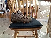 Review Image by Amazon Customer Amazon Customer