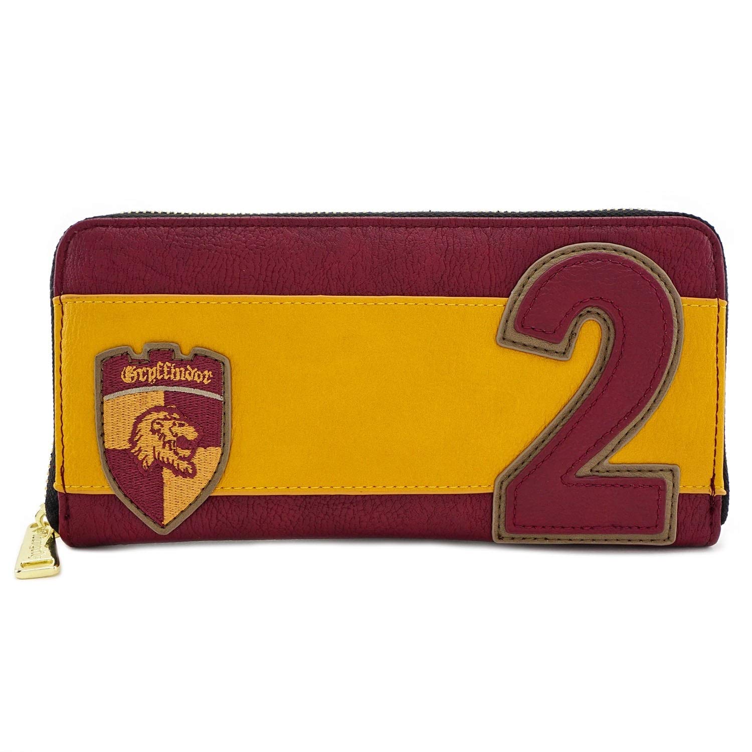 Amazon | [ラウンジフライ] Loungefly ハリー・ポッター/Harry Potter  