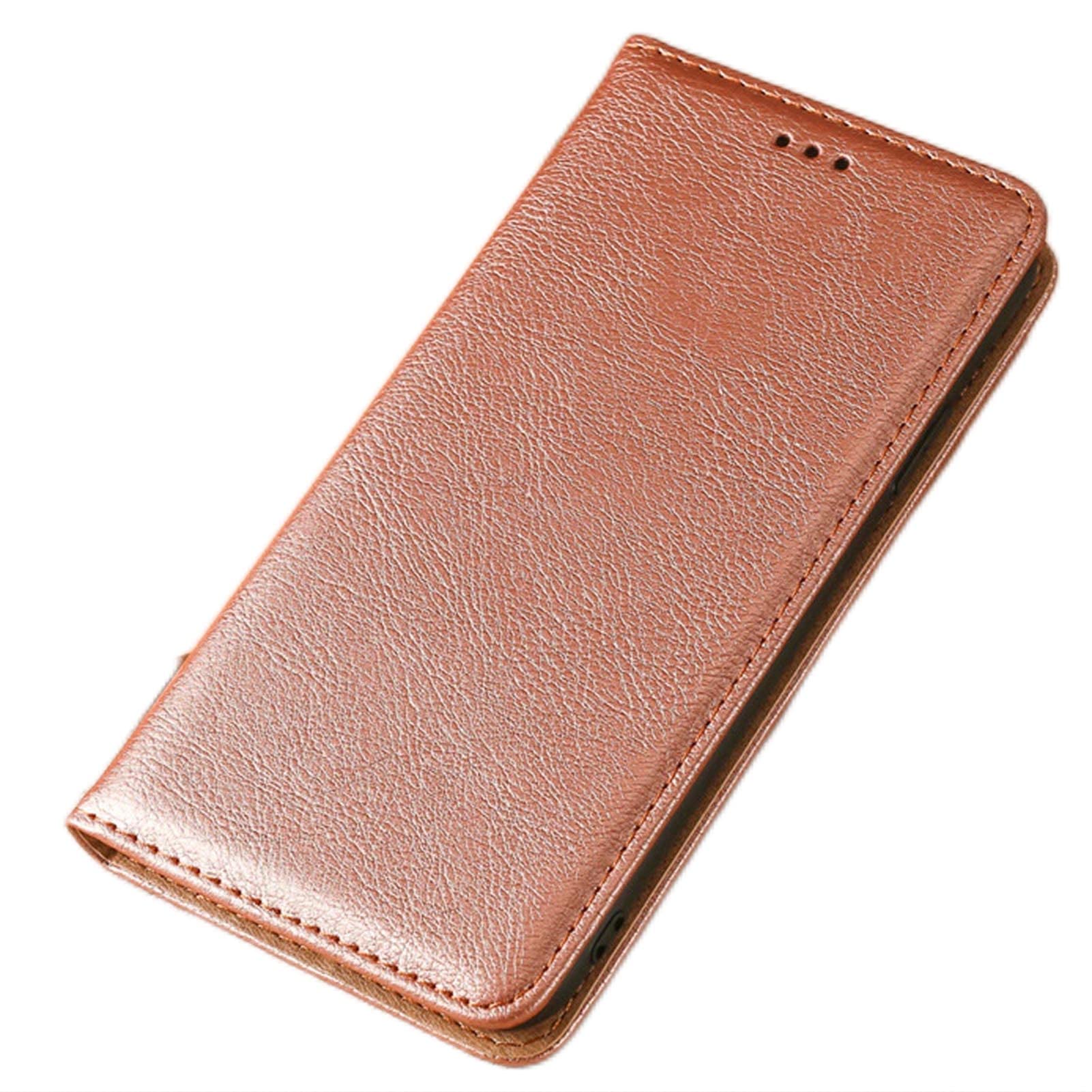 Cover per Google Pixel 6 Pro a Libro Bello Motivo Custodia in