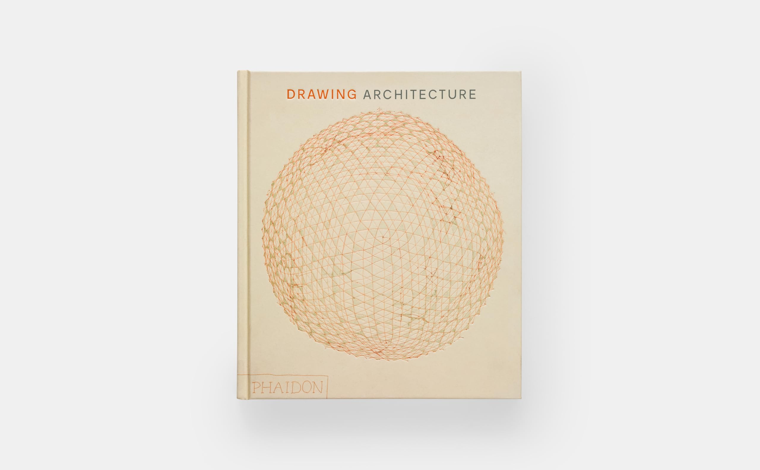 Drawing Architecture