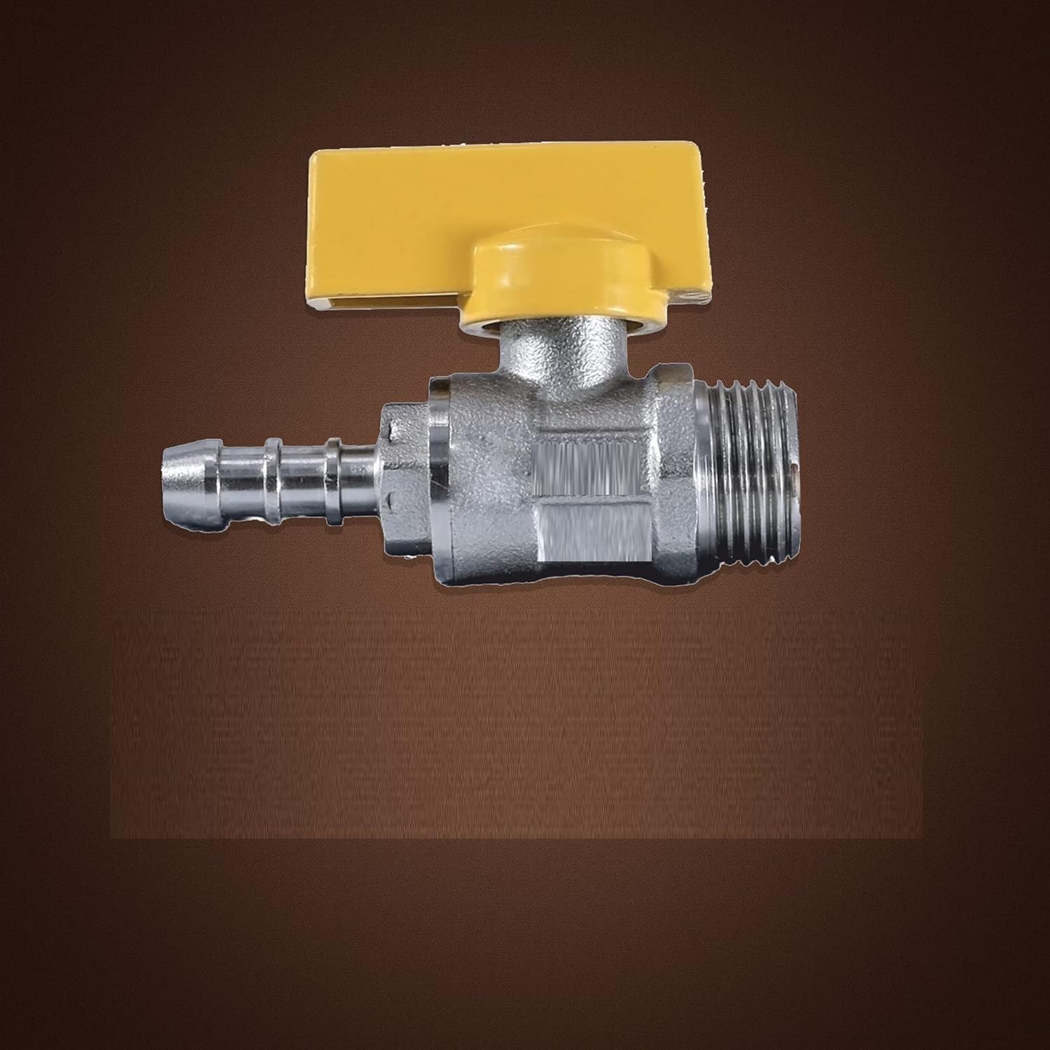 See full amazon price history chart for Brass Gas Valve 1/2" | Gas Valve| Brass Air Valve | Nozzle Air Valve | Brass Nozzle Gas Valve| Air Valve| Brass Nozzle Valve 1/2 Inch Male Connection| Nozzle Air Valve 1/2"-1pc Brass Gas Valve 1/2" | Gas Valve| Brass Air Valve | Nozzle Air Valve | Brass Nozzle Gas Valve| Air Valve| Brass Nozzle Valve 1/2 Inch Male Connection| Nozzle Air Valve 1/2"-1pc (B0CX14BGNP) Amazon Price History, Amazon Price Tracker