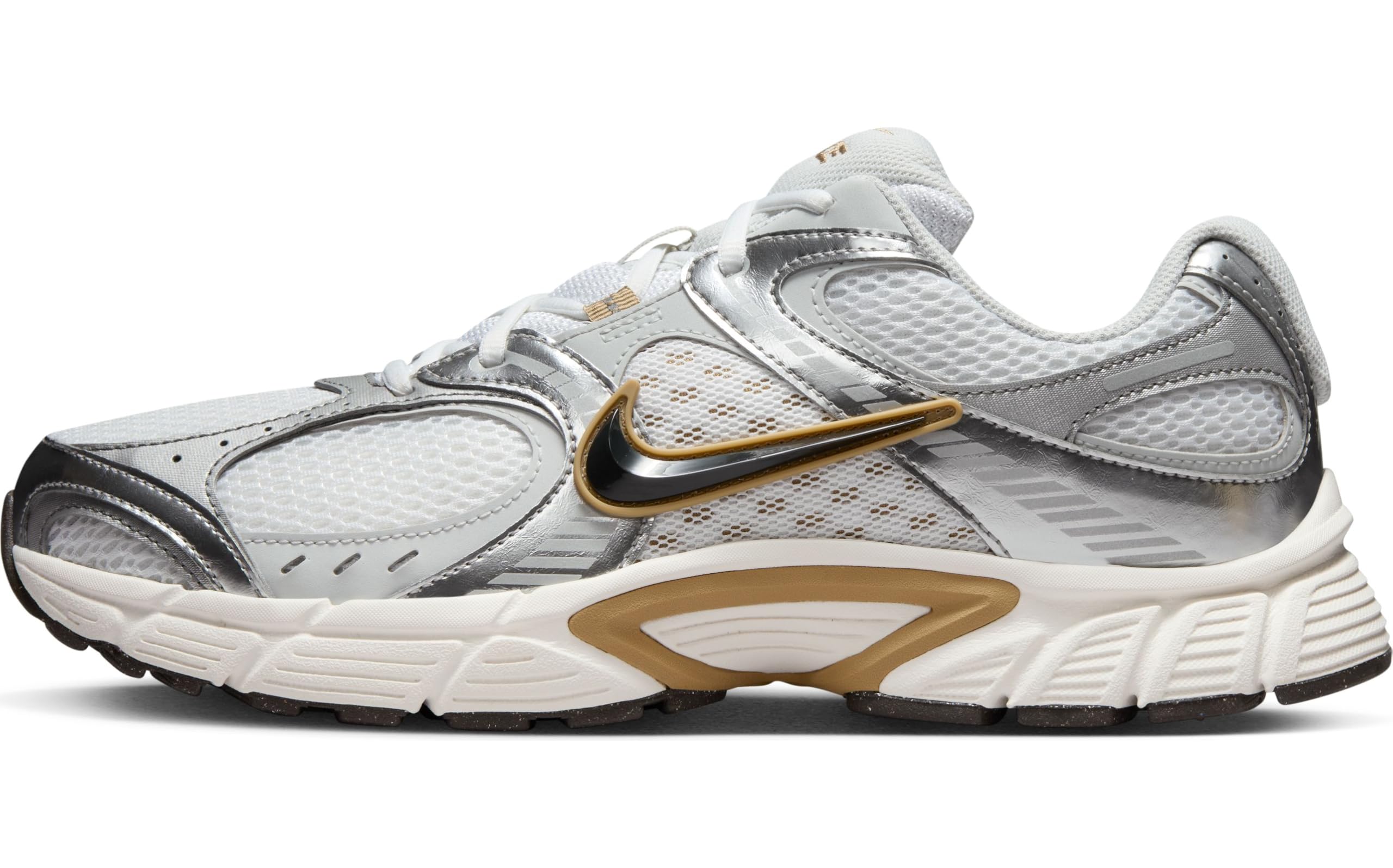 Nike V5 RNR