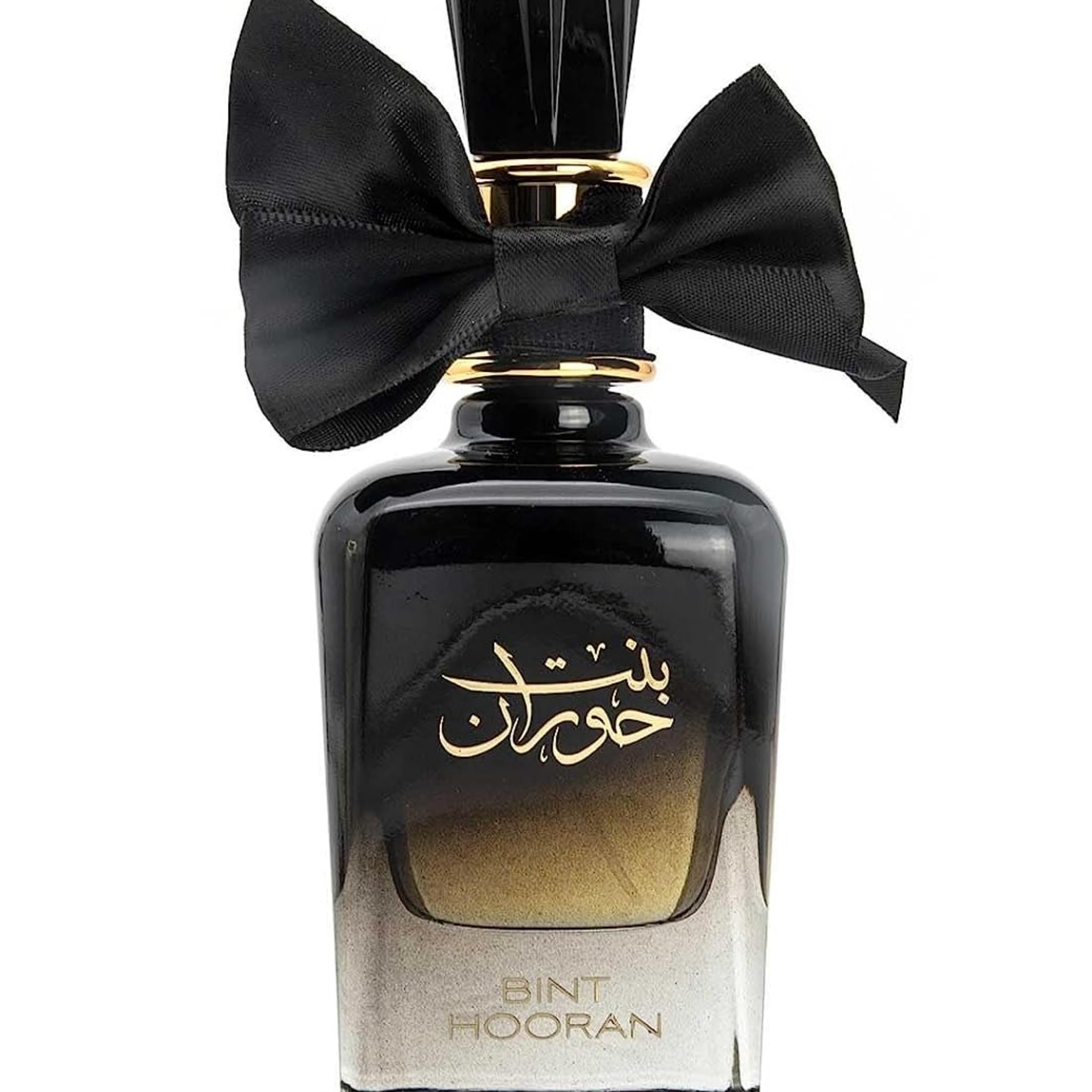 MSPURE BRIGHT PEACH perfumes | Bint HOORAN fragrance perfumes unisex | perfume Dubai dupes for women and Men | arabian perfume 3.4 Oz 100 ml (BINT HOORAN)