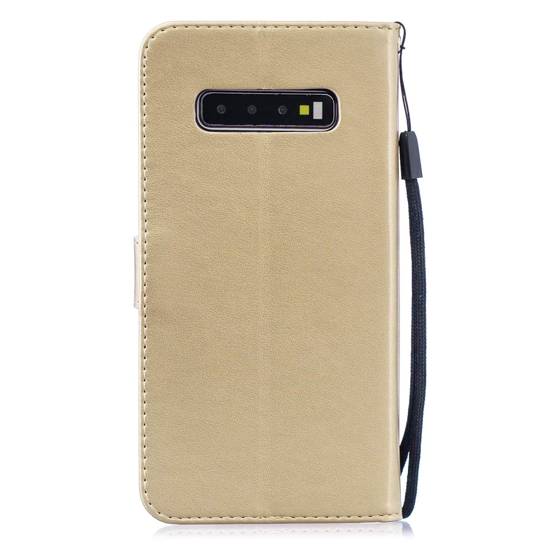 UKT215+H2315 - AMI - 65MM Normal Wide Adapter TAKE-UP - Factory New