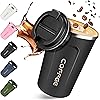 Product Photo 1