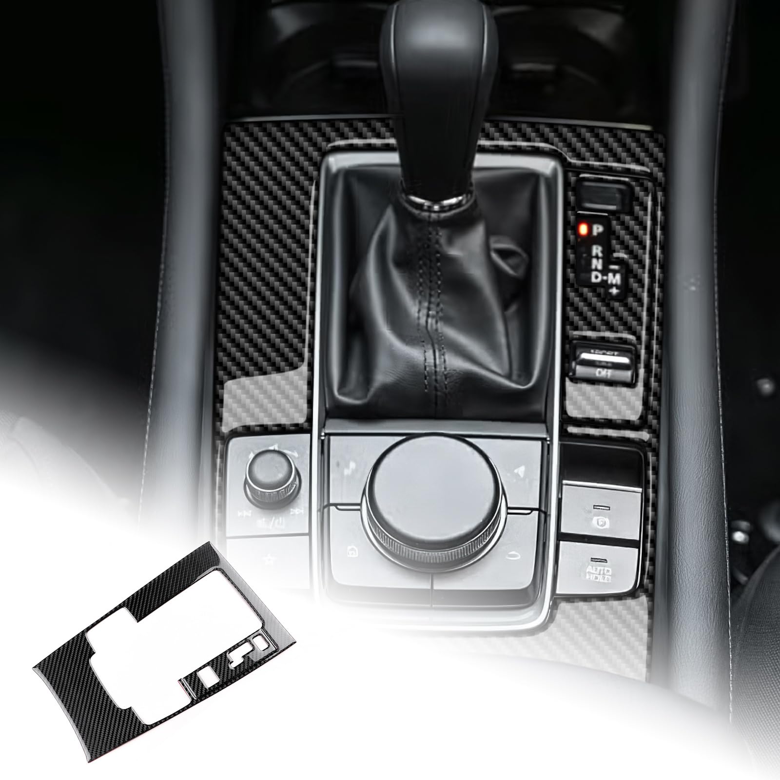Amazon.co.jp: AIRSPEED マツダ3 Mazda3 2019-2025 専用 アクセサリー 