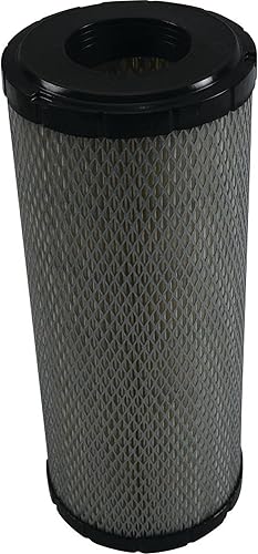 All Balls Racing 48-1002 Kit de filtro de aire compatible conrepuesto para Polaris ACE 900 EFI EPS 2016, ACE 900 EPS XC 2017-2019, General 1000 EPS