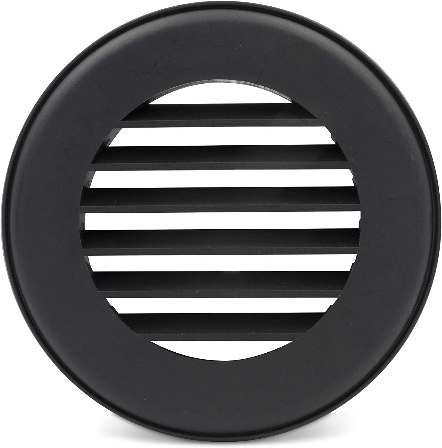 ThetfordB&B Molders RV Replacement Parts and Accessories