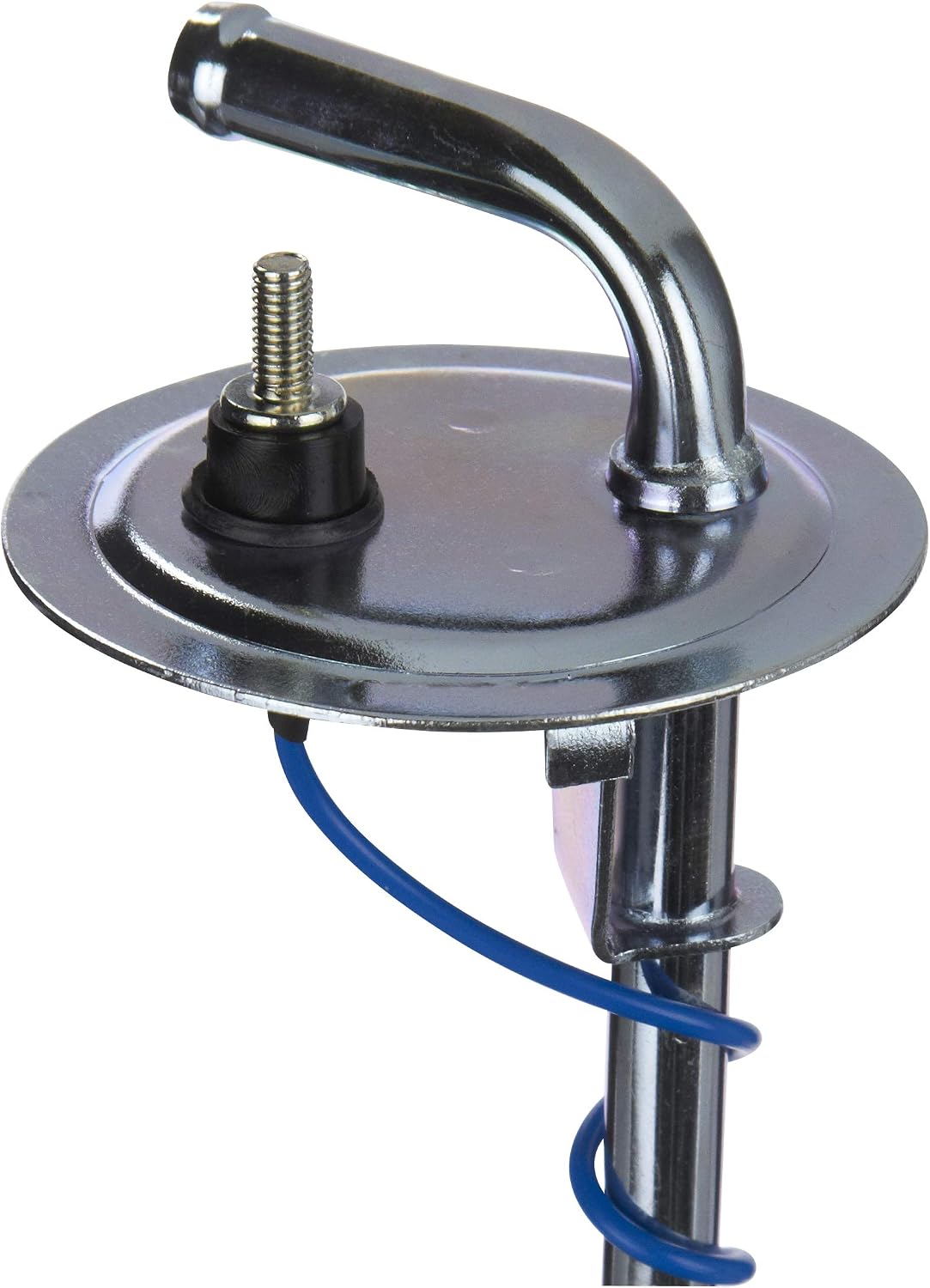 Spectra Premium Classic Fuel Tank Sending Unit FG86C