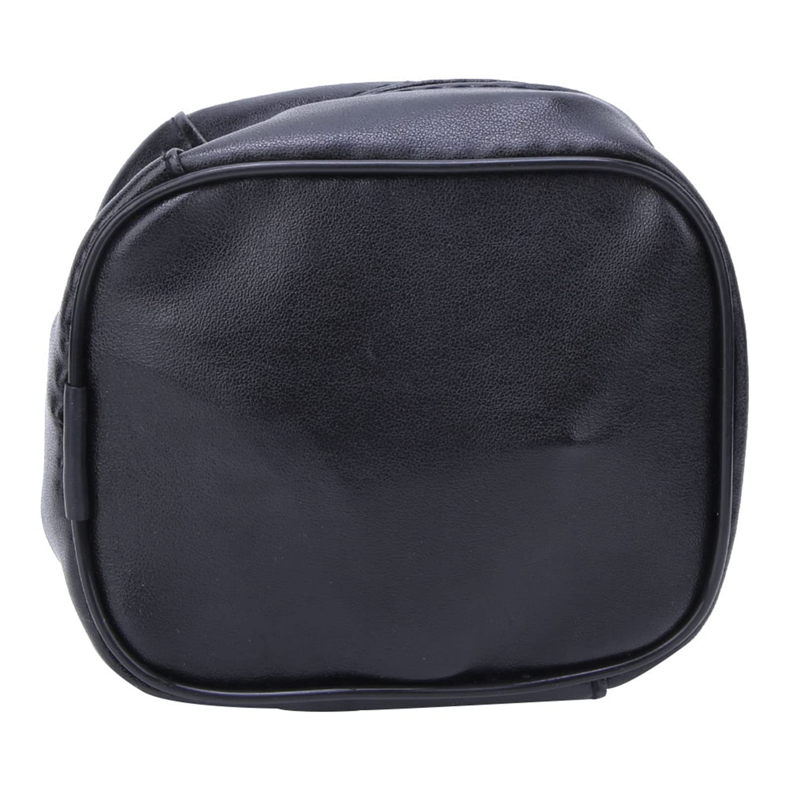 Large Caliber Non, 3 Phase Sequence Detection Meter with Magnet, Clear Sound and Light, More Sensitive Clamp, Power Saving, Scientific Appearance for Field Test, Compact Size,