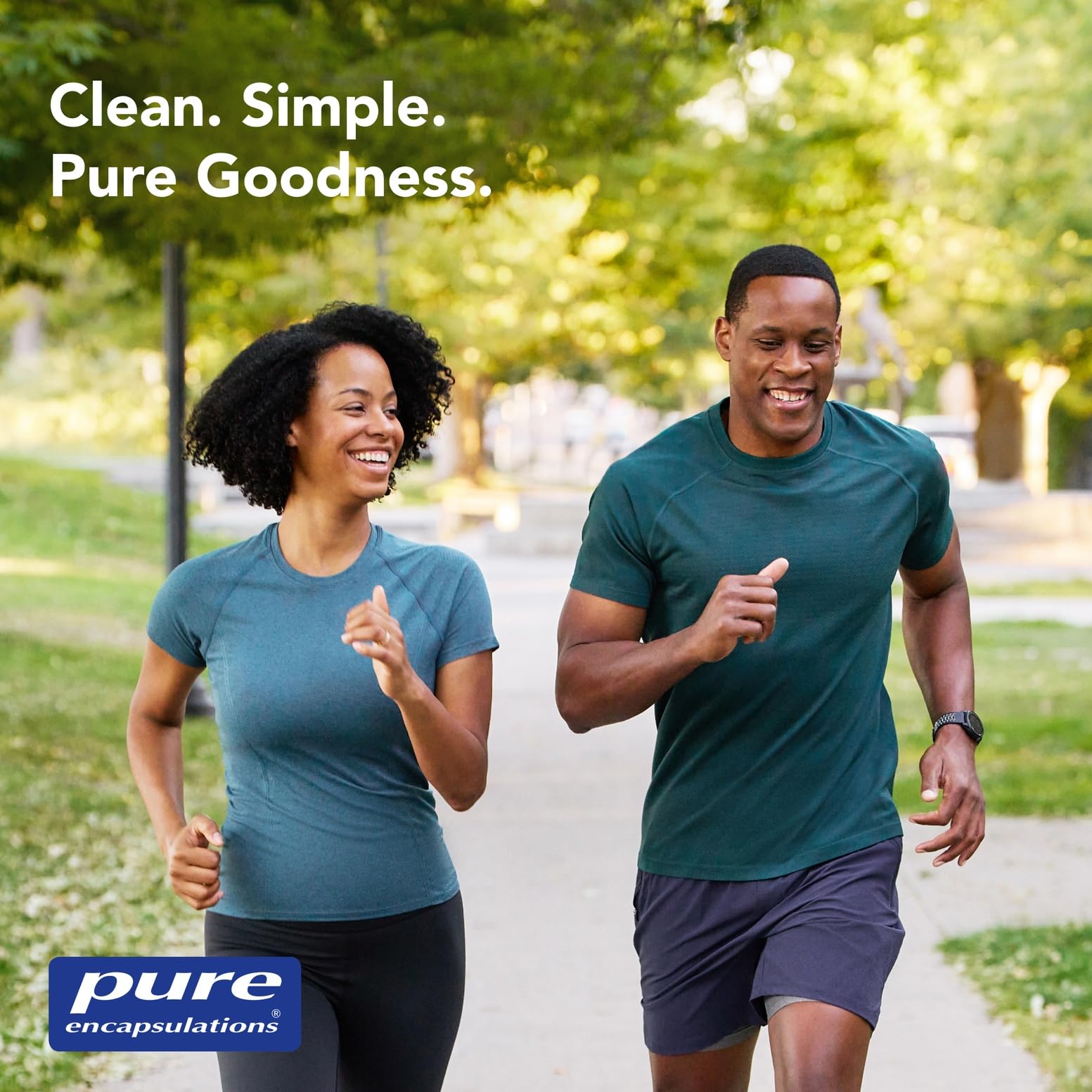 Pure Encapsulations NAC 900 mg, 240 Capsules — Amazon image 7