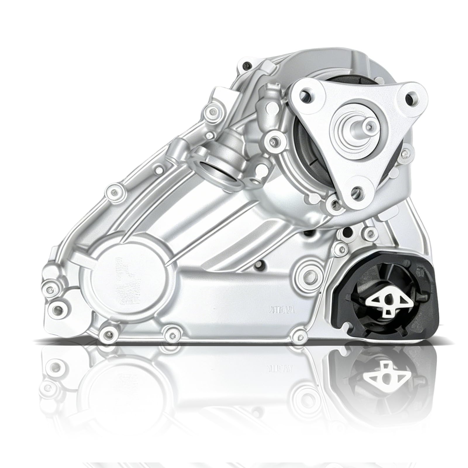 Transfer Case Assembly ATC45L 27107643758 | Fits BMW X3 F25 X4 F26 X5 F15 X6 F16 xDrive Z…