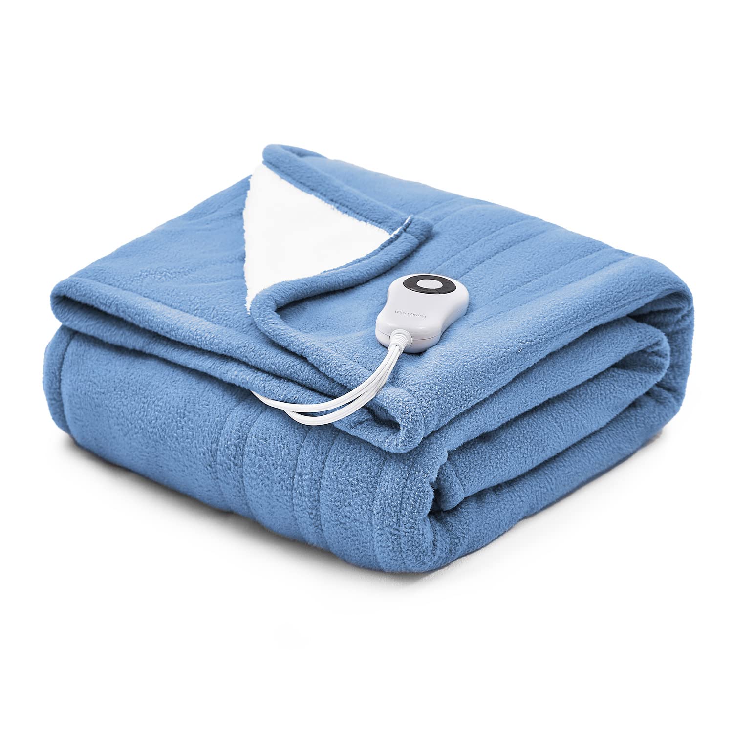 My Heating Blanket Light Blinking | forum.iktva.sa