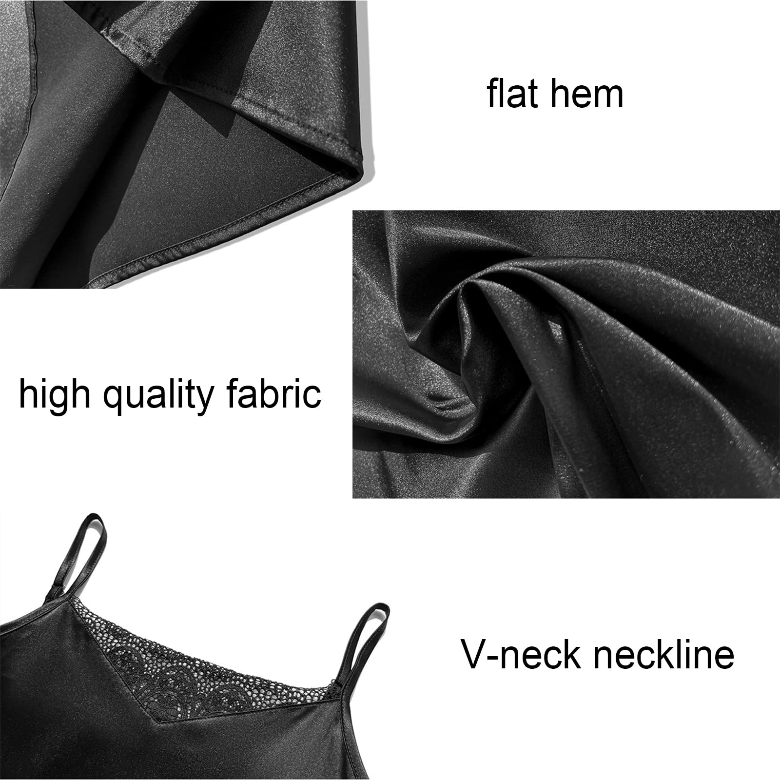 Camisole Et Débardeurs Femme Solide Sans Manches Bretelles Spaghetti