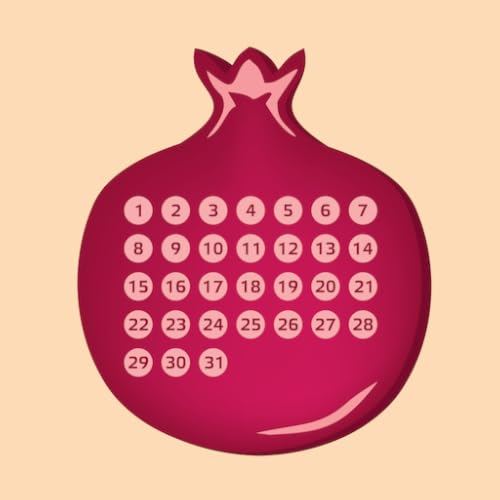 Armenian Holidays & Traditions - Calendar, Origins & Recipes