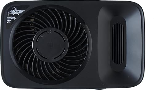 Miniatura 4 de SU-4023B Humidificador evaporativo de 1 galón