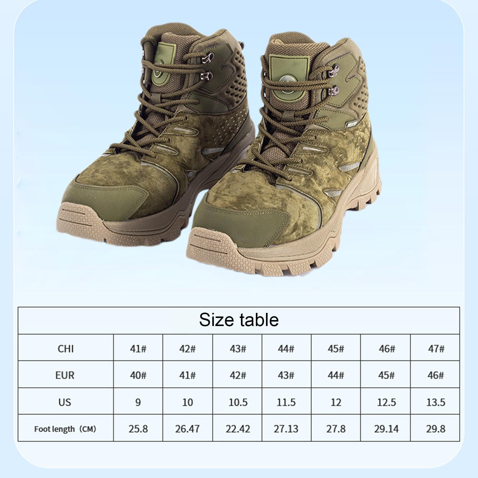 Buty grzewcze, Outdoor Camping Shoes, Foot Warmer Shoes, antypoślizgowe buty z podeszwą, buty grzewcze sterowane temperaturą, akumulatorowe buty elektryczne, ocieplana dla mężczyzn, ocieplana dla