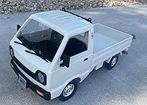 Review Image by LiveWithTech LiveWithTech