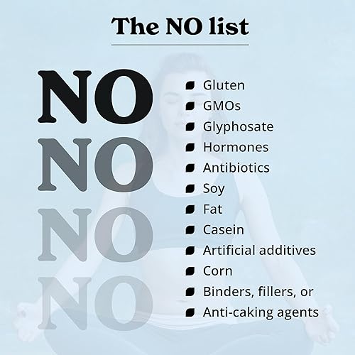 Miniatura 7 de Better Alt Ashwagandha & Shilajit Honey Sticks 2 Pack  Miel multiflora orgánica Shilajit del Himalaya pura y azafrán  60 palitos  Suplemento