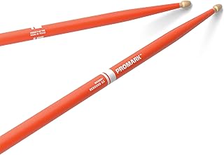 Promark Rebound 5A Acorn Orange