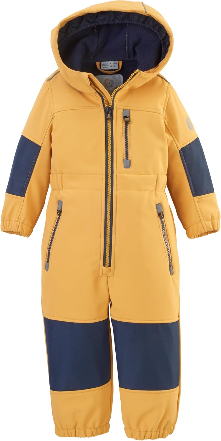 first instinct by killtec mens Fiow 35 Mns Onpc