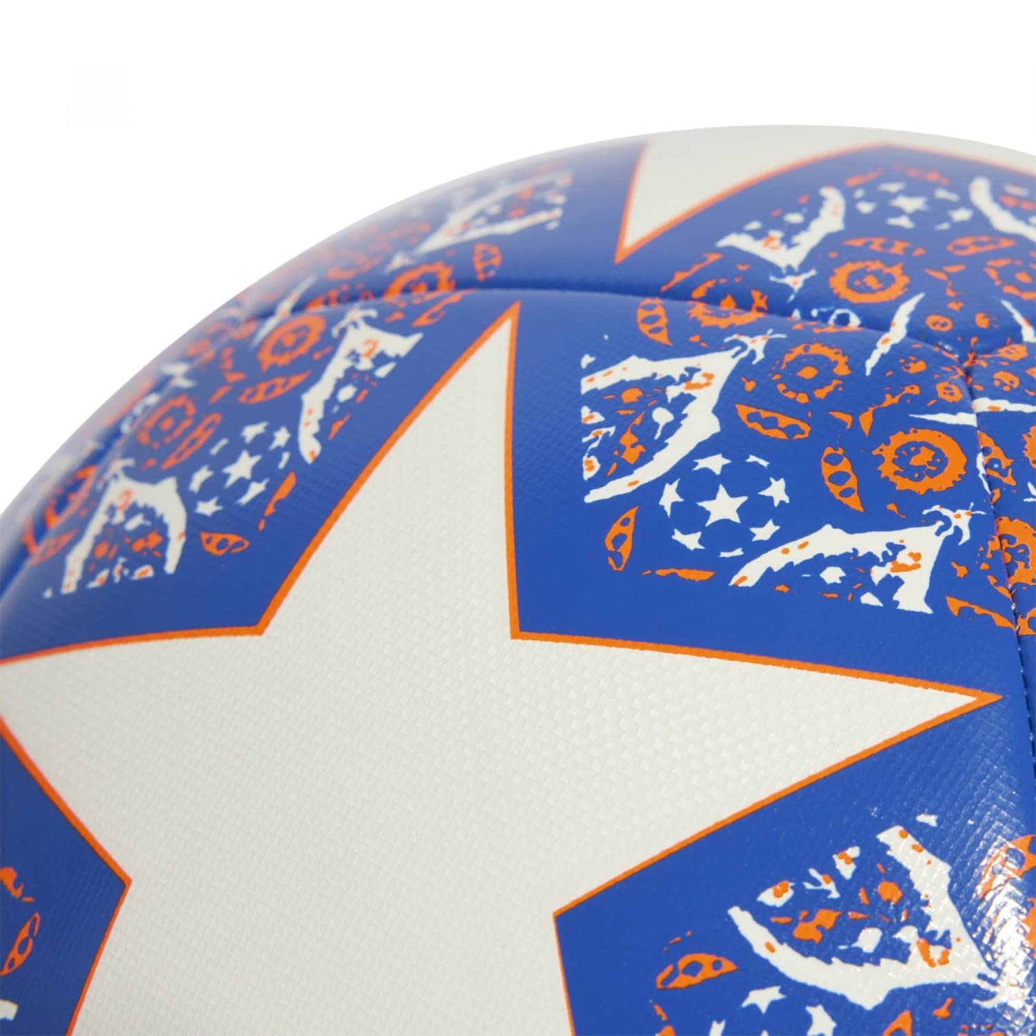 adidas, Footballs Unisex Adulto