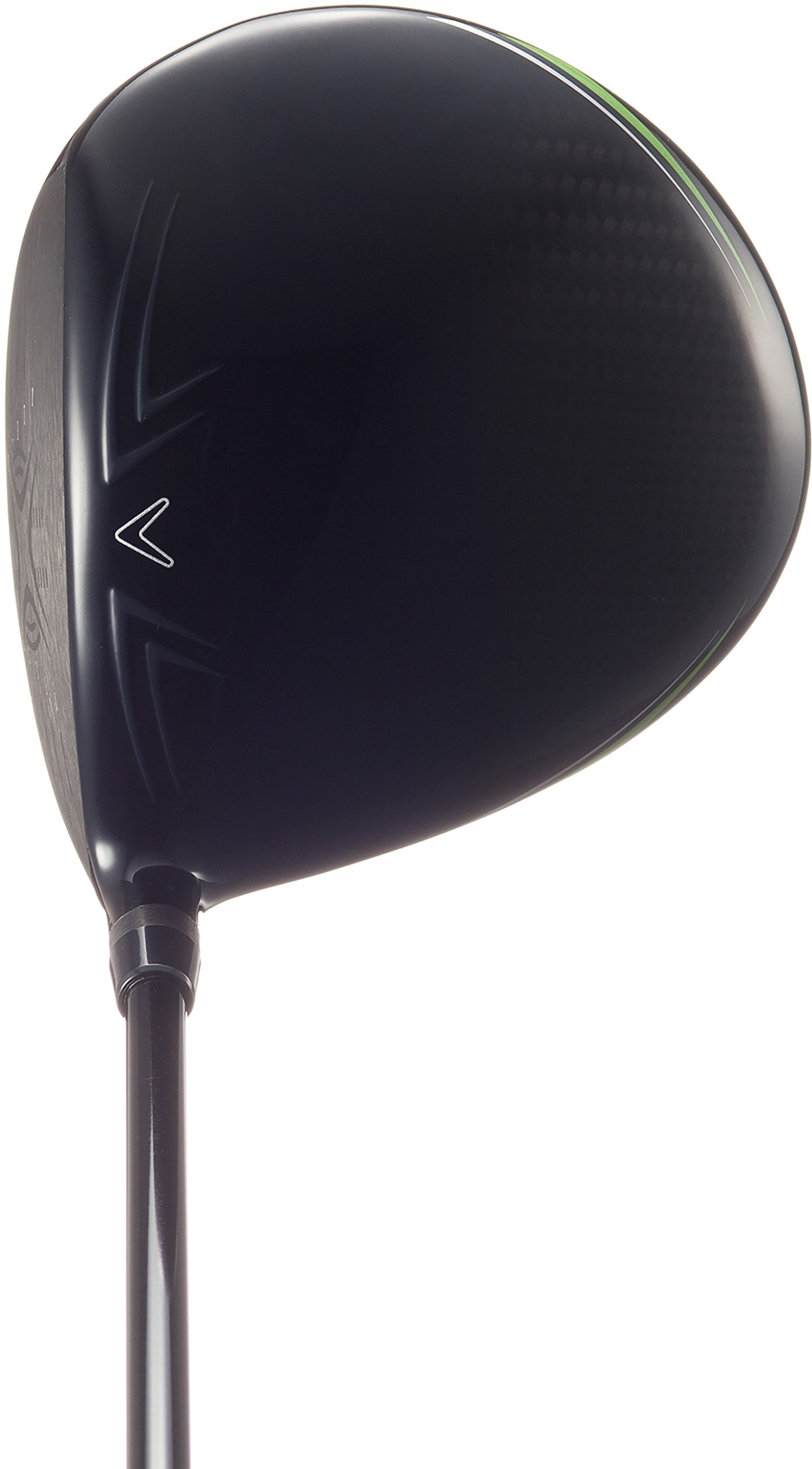 Amazon.co.jp: キャロウェイ (Callaway) ドライバー GREAT BIG BERTHA 