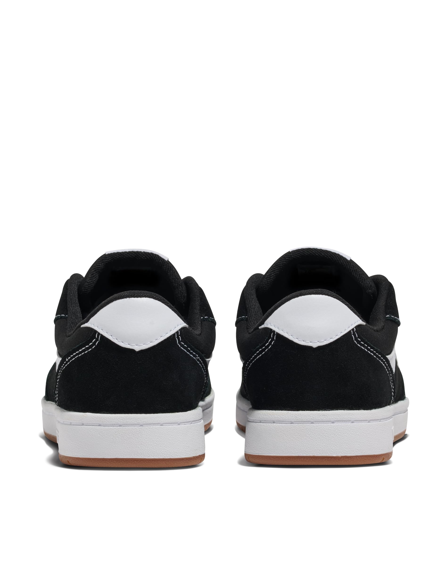 Vans Ryland LS Scarpe da ginnasticaDonna