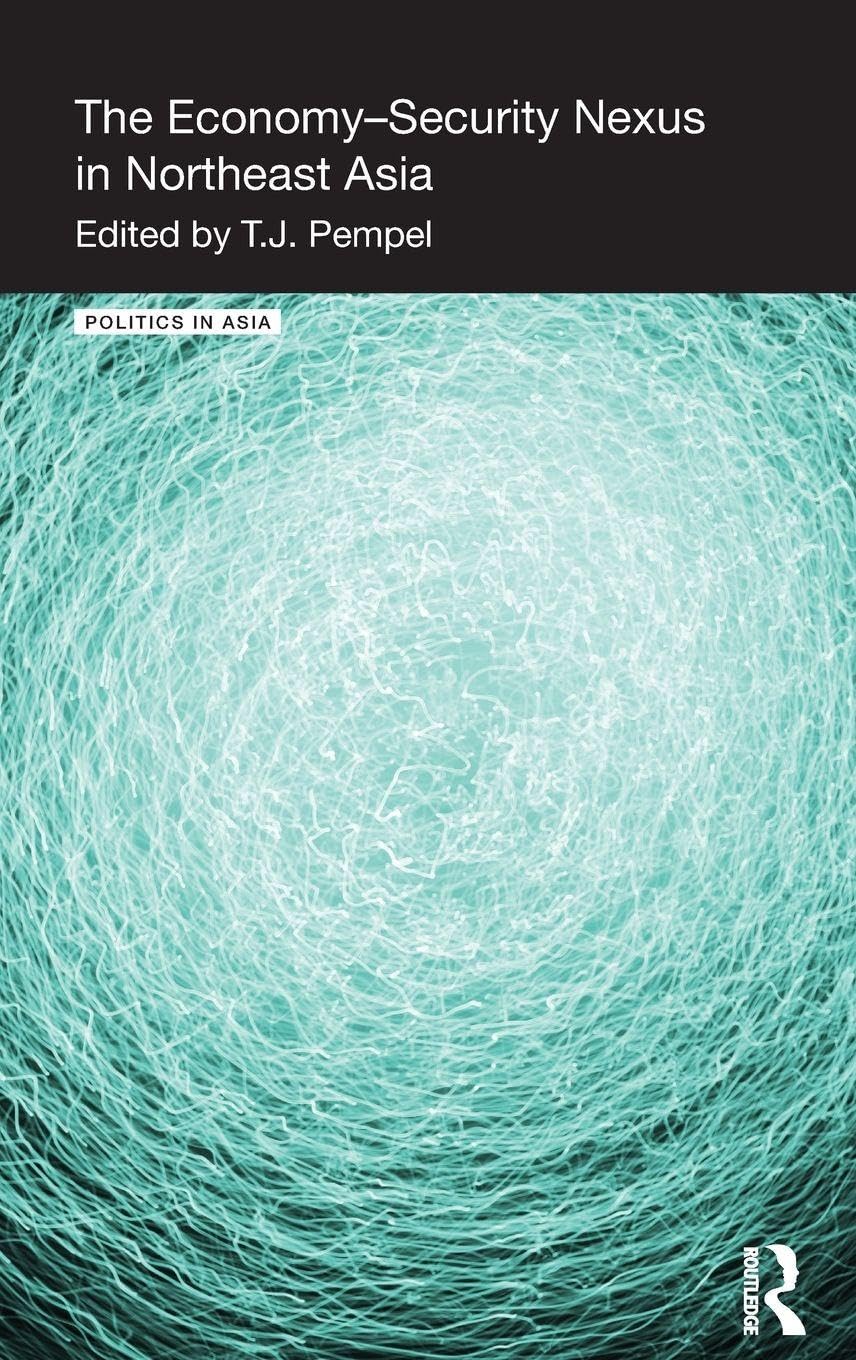 pro