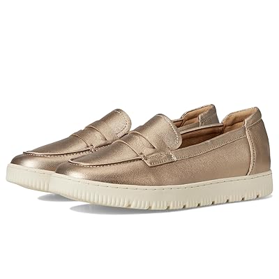 Easy Spirit Karin Women