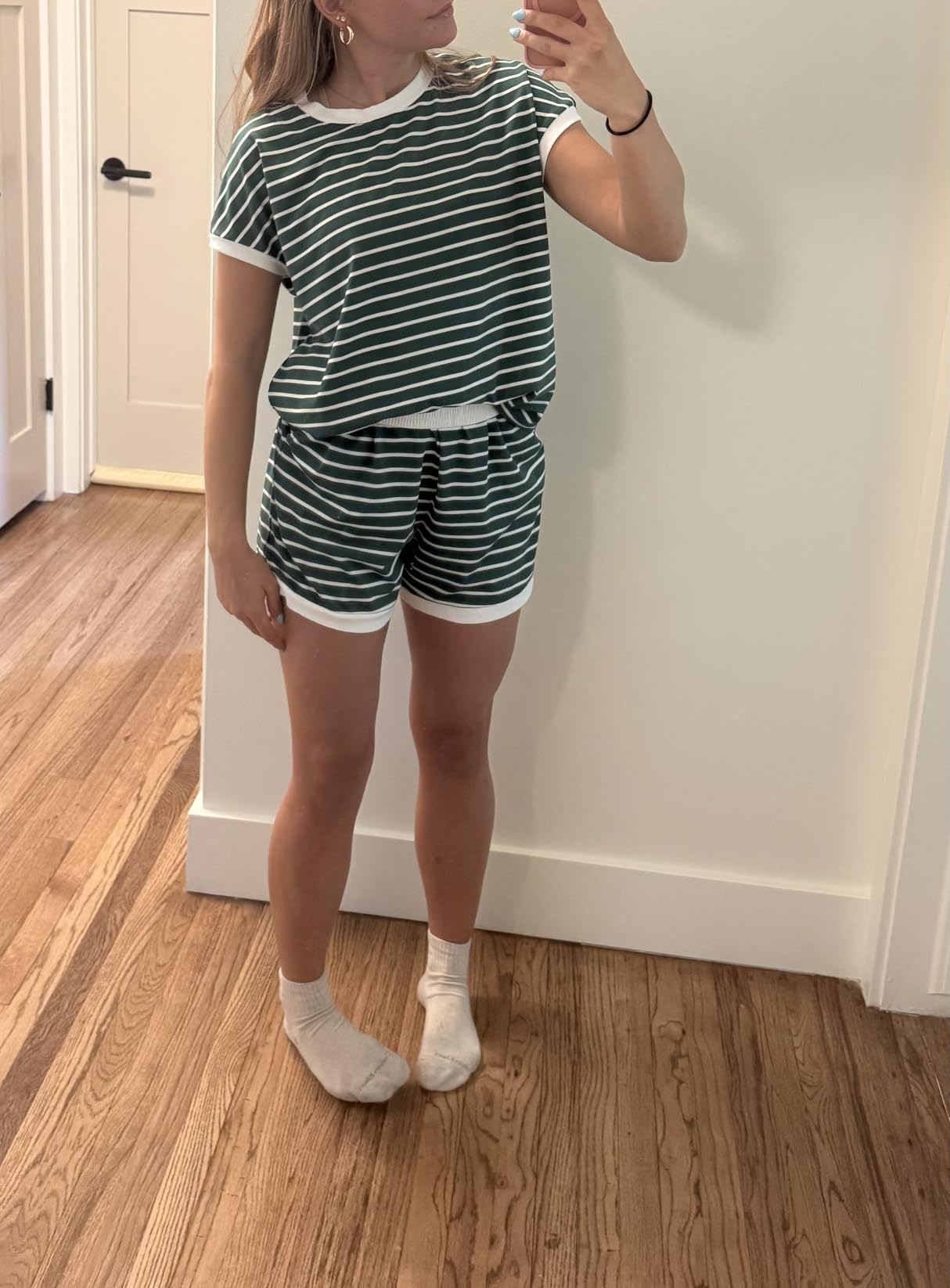 Customer Image