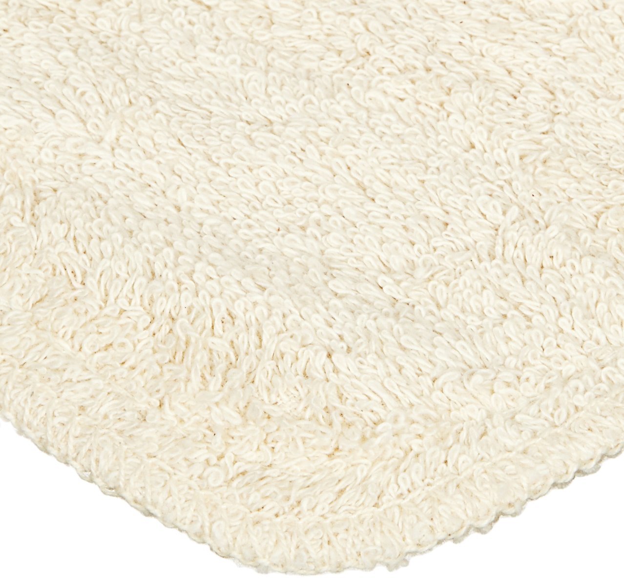 San Jamar 823TPH Terry Cloth Pan Grabber, 11" Length x 10" Width (Pack of 12)