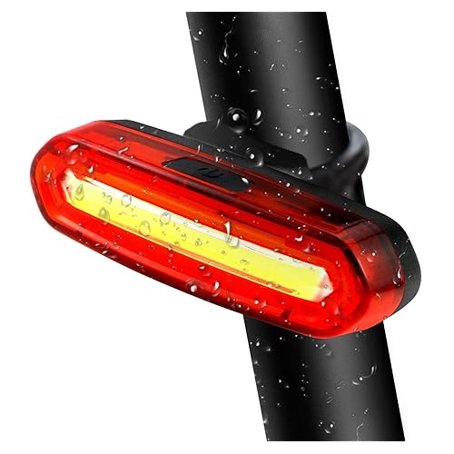 sunspeed bike manufacturer