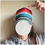 Review Image by Kasey S. Kasey S.