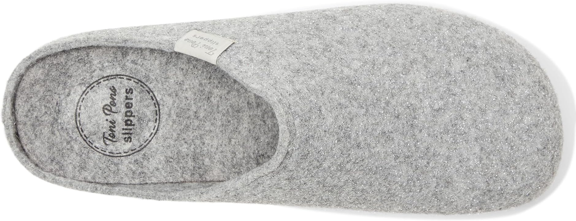Top View