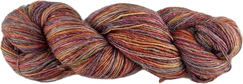 Manos Milo 6828 Marruecos