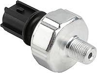 Vista 1 de 1S11067, emisor/interruptor de presión de aceite para Nissan, 370Z, Altima, Armada, Cabstar, Cubo, D21 Pickup, Frontier, Kicks, March, Maxima