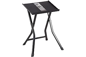 PowerBlock 24 Stand: Compact Home Gym Storage for Dumbbells and Weight Rack with Adjustable Dumbbells