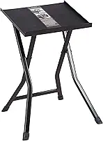 Compact Weight Stand