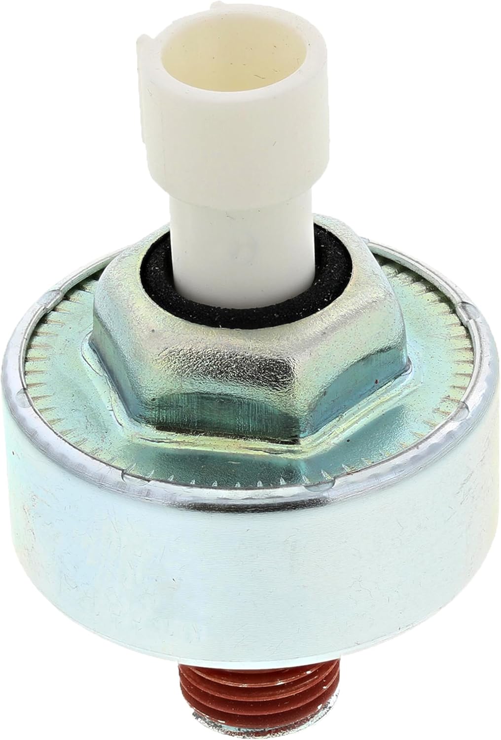 Ignition Knock (Detonation) Sensor