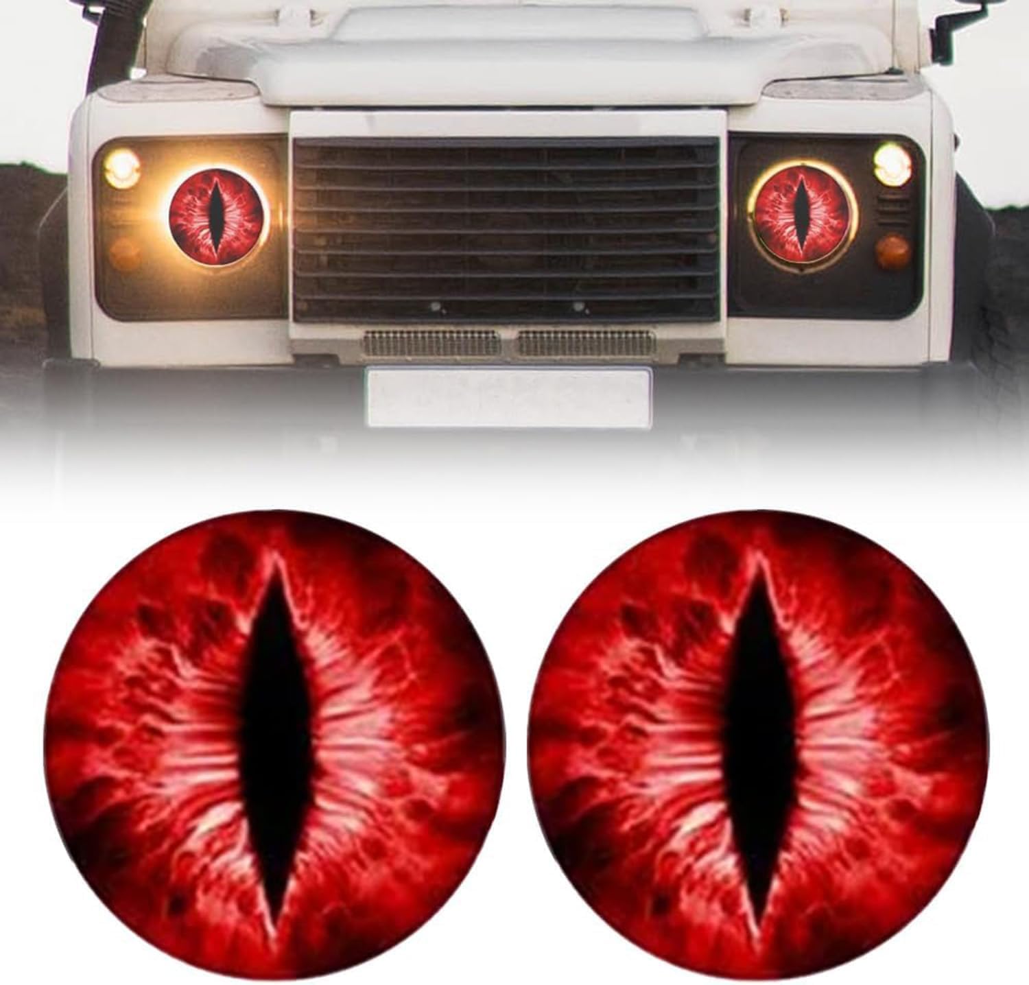 AUTOCOLLANTS EN POT 3D Accrocheurs Pour Chambre Coucher Salon