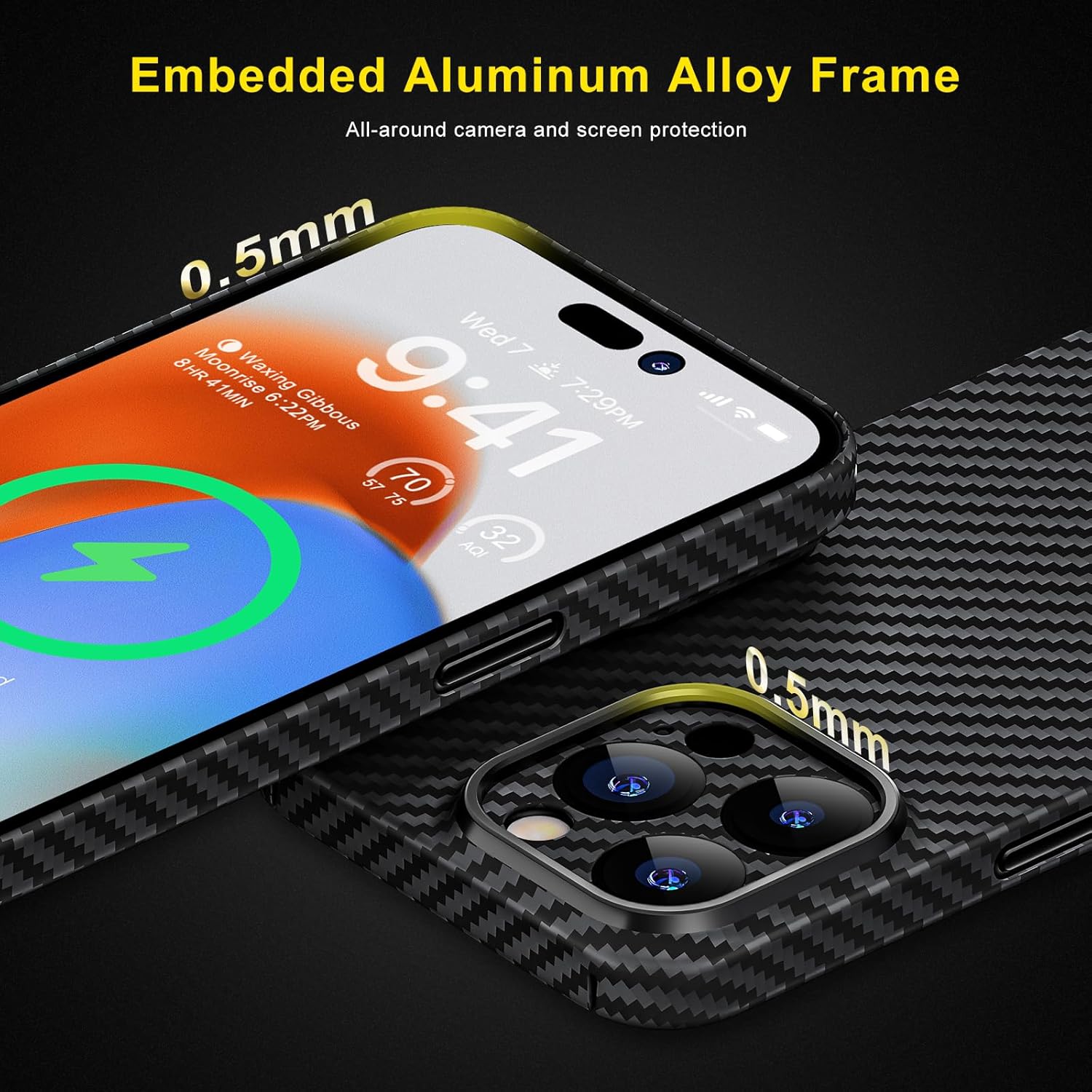 قیمت و خرید از آمازون عکس 3